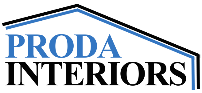 Proda Interiors